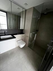 Sky Eden@Bedok (D16), Apartment #502728281